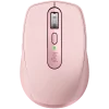 LOGITECH MX Anywhere 3S - ROSE - 2.4GHZ/BT - 1
