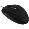 CANYON mouse CM-1 Wired Black