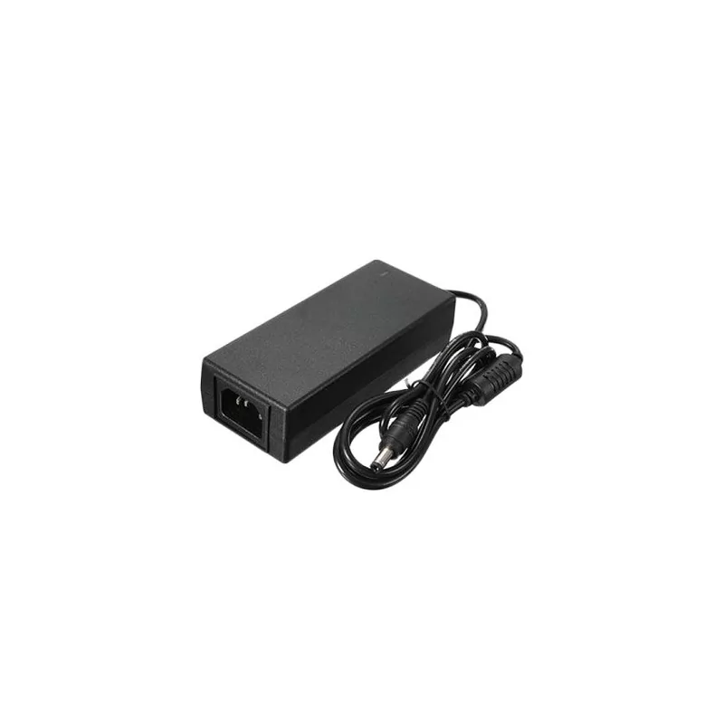 Power Supply Adapter DC 12V, 3A - 1