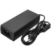 Power Supply Adapter DC 12V, 3A - 1