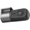 Hikvision FHD Dashcam D1 Pro, 30 fps@1440P, H265, FOV 102°, micro SD up to 256 GB, built-in MIC and speaker, Wi-Fi, G-sensor, mi