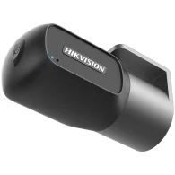 Hikvision FHD Dashcam D1 Pro, 30 fps@1440P, H265, FOV 102°, micro SD up to 256 GB, built-in MIC and speaker, Wi-Fi, G-sensor, mi