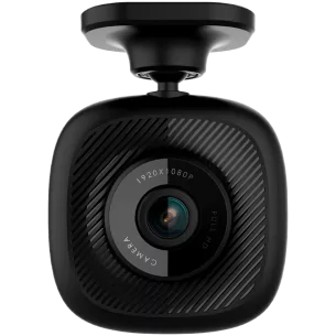 Hikvision FHD Dashcam B1, COMS, 25 fps@1080P, H264, FOV 130°, micro SD up to 128GB, built-in MIC and speaker, Wi-Fi, G-sensor, m