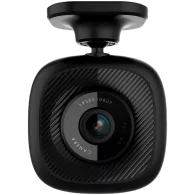 Hikvision FHD Dashcam B1, COMS, 25 fps@1080P, H264, FOV 130°, micro SD up to 128GB, built-in MIC and speaker, Wi-Fi, G-sensor, m