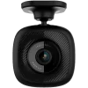 Hikvision FHD Dashcam B1, COMS, 25 fps@1080P, H264, FOV 130°, micro SD up to 128GB, built-in MIC and speaker, Wi-Fi, G-sensor, m