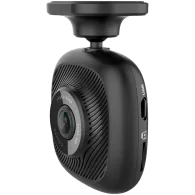 Hikvision FHD Dashcam B1, COMS, 25 fps@1080P, H264, FOV 130°, micro SD up to 128GB, built-in MIC and speaker, Wi-Fi, G-sensor, m