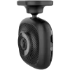 Hikvision FHD Dashcam B1, COMS, 25 fps@1080P, H264, FOV 130°, micro SD up to 128GB, built-in MIC and speaker, Wi-Fi, G-sensor, m