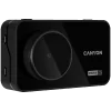 CANYON car recorder DVR10GPS FullHD 1080p Wi-Fi GPS Black - 3