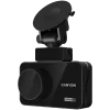 CANYON car recorder DVR10GPS FullHD 1080p Wi-Fi GPS Black - 7