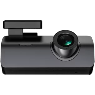 Hikvision FHD Dashcam K2, COMS, 30 fps@1080P, H265, FOV 102°, micro SD up to 128GB, built-in MIC and speaker, Wi-Fi, G-sensor, m