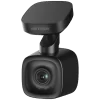 Hikvision FHD Dashcam F6 Pro, OV-05A20, 30 fps@1600P, H265, FOV 109°, GPS, ADAS supported, Voice command, micro SD up to 128 GB,