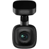 Hikvision FHD Dashcam F6 Pro, OV-05A20, 30 fps@1600P, H265, FOV 109°, GPS, ADAS supported, Voice command, micro SD up to 128 GB,