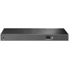 TP-Link TL-SG1218MPE 16-Port Gigabit PoE+ Easy Smart Switch,16 Gigabit PoE+ RJ45 Ports,2 x SFP, 2× combo gigabit SFP slots,802.3