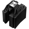 DeepCool ASSASSIN 4S, CPU Air Cooler, 2x140mm FDB Fans, Fan Speed Switch, TDP 280W, 7 Heatpipes, LGA2066/2011-v3/2011/1700/1200/