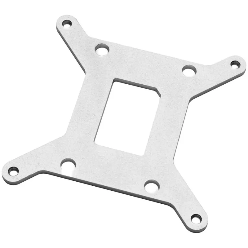 EK-AIO LGA1700 backplate upgrade kit - 1 EK-AIO LGA1700 backplate upgrade kit - 1