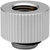 EK-Quantum Torque Extender Static MF 14 - Satin Titanium - 1
