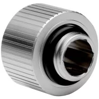 EK-Quantum Torque Extender Static MF 14 - Satin Titanium - 2