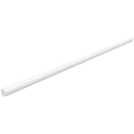 EK-Loop Bending Cord for 12mm ID Hard Tube - 0.33m - 1