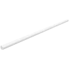 EK-Loop Bending Cord for 12mm ID Hard Tube - 0.33m - 1