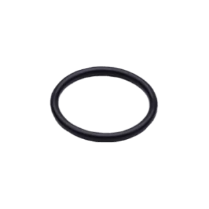 EK-HDC Fitting 16mm O-Ring (6pcs)