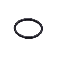 EK-HDC Fitting 16mm O-Ring (6pcs) - 1
