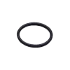 EK-HDC Fitting 16mm O-Ring (6pcs) - 1