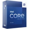 Intel CPU Desktop Core i9-13900F (2.0GHz, 36MB, LGA1700) box - 1