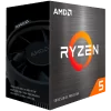 AMD CPU Desktop Ryzen 5 6C/12T 5600GT (3.6/4.6GHz Boost,19MB,65W,AM4) Box - 1