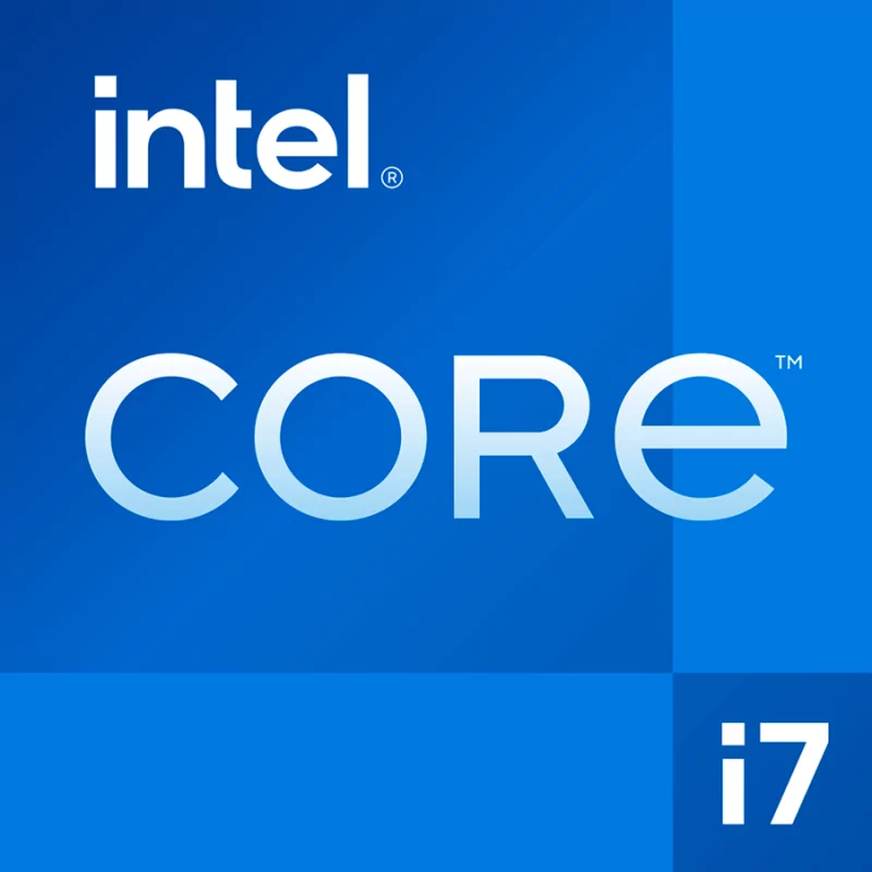 Intel CPU Desktop Core i7-14700K (up to 5.60 GHz, 33MB, LGA1700) box - 1