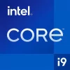 Intel CPU Desktop Core i9-14900KF (up to 6.00 GHz, 36MB, LGA1700) box - 1