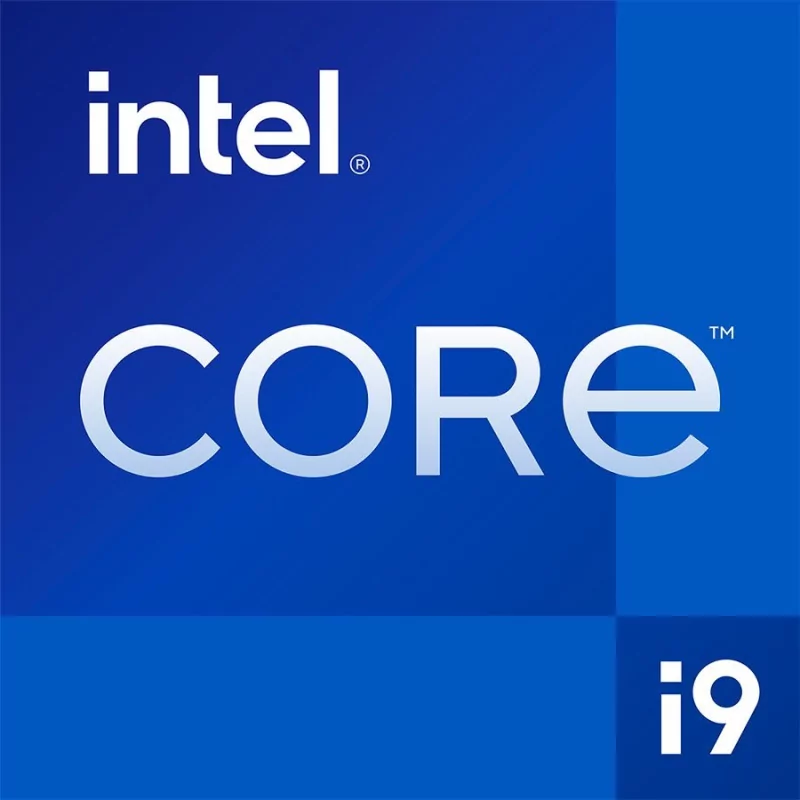 Intel CPU Desktop Core i9-14900K (up to 6.00 GHz, 36MB, LGA1700) box - 1 Intel CPU Desktop Core i9-14900K (up to 6.00 GHz, 36MB, LGA1700) box - 1