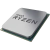 AMD CPU Desktop Ryzen 7 8C/16T 7800X3D (5.0GHz Max, 104MB,120W,AM5) tray, with Radeon Graphics - 1
