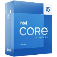 Intel CPU Desktop Core i5-13400F (2.5GHz, 20MB, LGA1700) box - 1