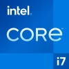 Intel CPU Desktop Core i7-14700 (up to 5.40 GHz, 33M Cache, LGA1700) box - 1