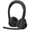 LOGITECH HEADSET - Zone 300 - MIDNIGHT BLACK - BT - EMEA28-935 - 1