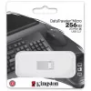 Kingston 256GB DataTraveler Micro 200MB/s Metal USB 3.2 Gen 1, EAN: 740617327984 - 3