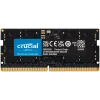 Crucial 16GB DDR5-5600 SODIMM CL46 (16Gbit), EAN: 649528929938 - 1