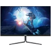 Dahua LM27-E231 Monitor, 27" FHD (1920x1080) IPS, 165Hz, 100% sRGB, 16:9, 1000:1, 320nits, 178°/178°, 1ms, VESA, 1x DP 1.2, 2x H