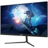 Dahua LM27-E231 Monitor, 27" FHD (1920x1080) IPS, 165Hz, 100% sRGB, 16:9, 1000:1, 320nits, 178°/178°, 1ms, VESA, 1x DP 1.2, 2x H