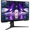 Monitor LED Samsung LS27AG322NUXEN Odyssey G32A, 27" FHD FLAT 16:9 (1920x1080) VA 165Hz, 250 cd/㎡, 3000:1, 1ms (MPRT), 178/178, 