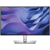 Monitor LED Dell Professional P2225H 21.5” 1920x1080 FHD 100Hz IPS Antiglare 3H 16:9, 1500:1, 250 cd/m2, 8ms/5ms, 178/178, 99% s