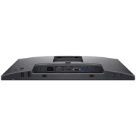 Monitor LED Dell Professional P2225H 21.5” 1920x1080 FHD 100Hz IPS Antiglare 3H 16:9, 1500:1, 250 cd/m2, 8ms/5ms, 178/178, 99% s