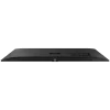 Monitor LED Samsung LS34C500GAUXEN 34", VA, 21:9, UWQHD, 3,440 x 1,440@60Hz, 3000 : 1, 178/178, 4ms, 300cd/m2, 2xHDMI, 1xDP, VES