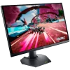 Dell G2724D Gaming Monitor LED, 27", QHD (2560x1440), 16:9 DP - 165Hz, HDMI 144Hz, Fast IPS, ComfortView, 400 cd/m2, 1000:1, 178