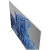 Kivi 32', HD, Google Android TV, White, 1366x768, 60 Hz, Sound by JVC, 2x8W, 33 kWh/1000h , BT5, HDMI ports 3, 24 months - 7