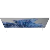 Kivi 32', HD, Google Android TV, White, 1366x768, 60 Hz, Sound by JVC, 2x8W, 33 kWh/1000h , BT5, HDMI ports 3, 24 months - 8