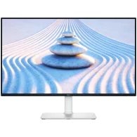 Monitor LED DELL S-series S2725HS 27", 1920x1080, FHD, 100Hz, IPS Antiglare, 16:9, 1500:1, 300 cd/m2, 8ms/5ms/4ms, 178/178, 99% 