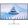 Monitor LED DELL S-series S2725HS 27", 1920x1080, FHD, 100Hz, IPS Antiglare, 16:9, 1500:1, 300 cd/m2, 8ms/5ms/4ms, 178/178, 99% 