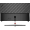 Dahua LM24-E230C Curved Gaming Monitor, 23.6" FHD (1920x1080) VA, 165Hz, 99% sRGB, 16:9, 3000:1, 178°/178°, 1ms, 1x DP 1.2, 2x H