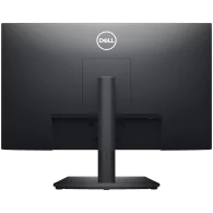 Dell E2424HS Monitor LED, 23.8", FHD (1920x1080), 16:9 60Hz, VA AG, ComfortView, 250 cd/m2, 3000:1, 178/178, 8ms/5ms, Flicker-Le